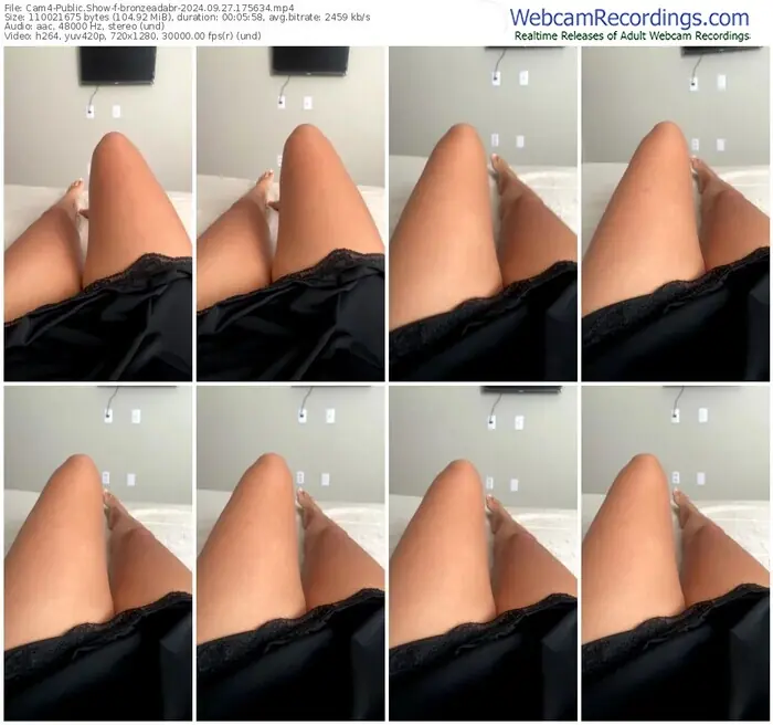 2024/09/27/cam4-bronzeadabr-17-56-34