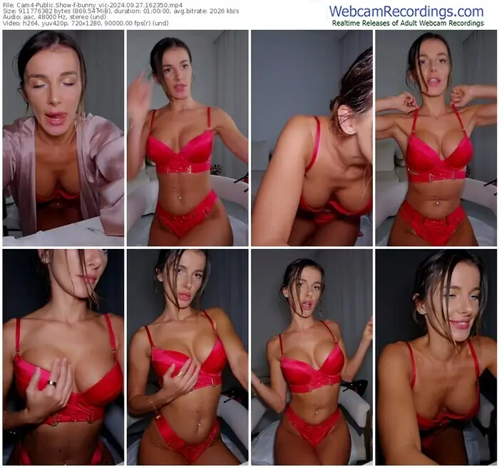 2024/09/27/cam4-bunny_vic-16-23-50