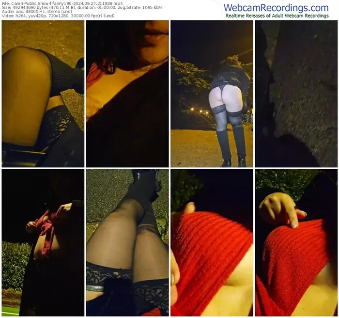 2024/09/27/cam4-fanny186-21-18-38