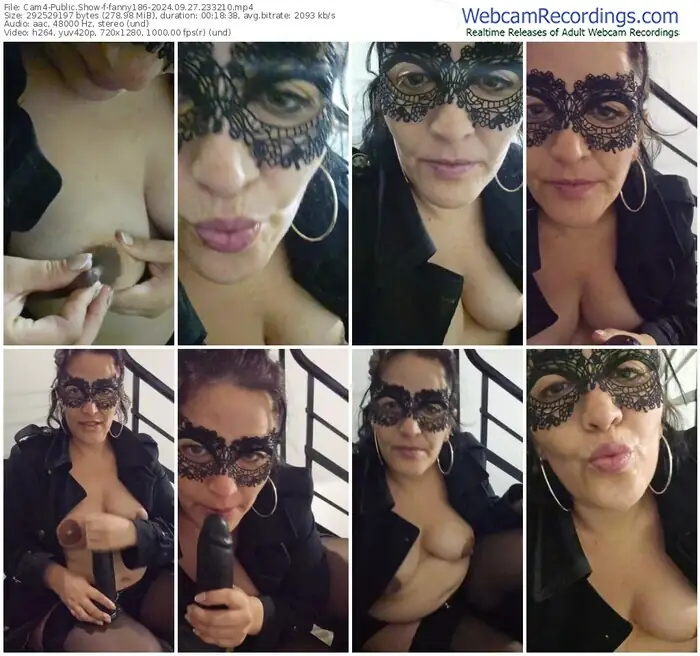 2024/09/27/cam4-fanny186-23-32-10