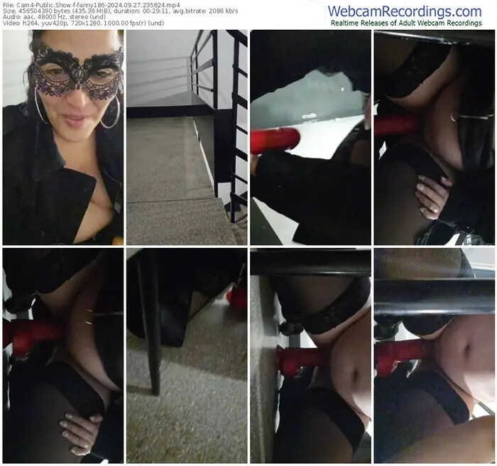 2024/09/27/cam4-fanny186-23-56-24