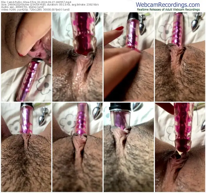 2024/09/27/cam4-fire_lili-18-05-57