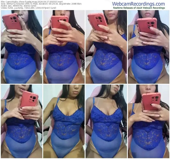 2024/09/27/cam4-jadelimaa-00-03-37