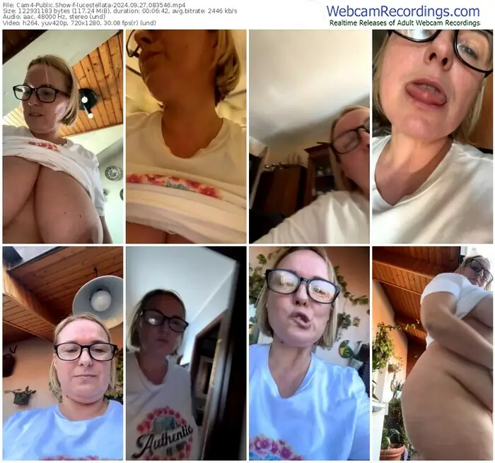 2024/09/27/cam4-lucestellata-08-35-46