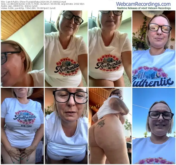 2024/09/27/cam4-lucestellata-09-09-22