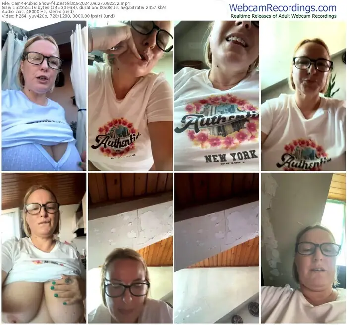 2024/09/27/cam4-lucestellata-09-22-12