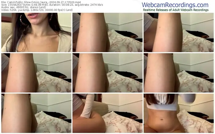 2024/09/27/cam4-miss_laura_-17-35-03