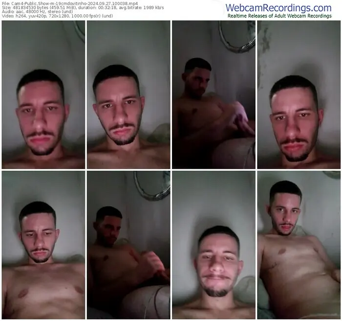 2024/09/27/cam4-19cmdovitinho-10-00-38