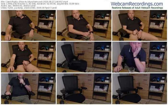 2024/09/27/cam4-34yochemcock-18-16-57