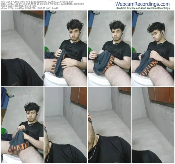 2024/09/27/cam4-bigdick21cmpezl-07-59-38