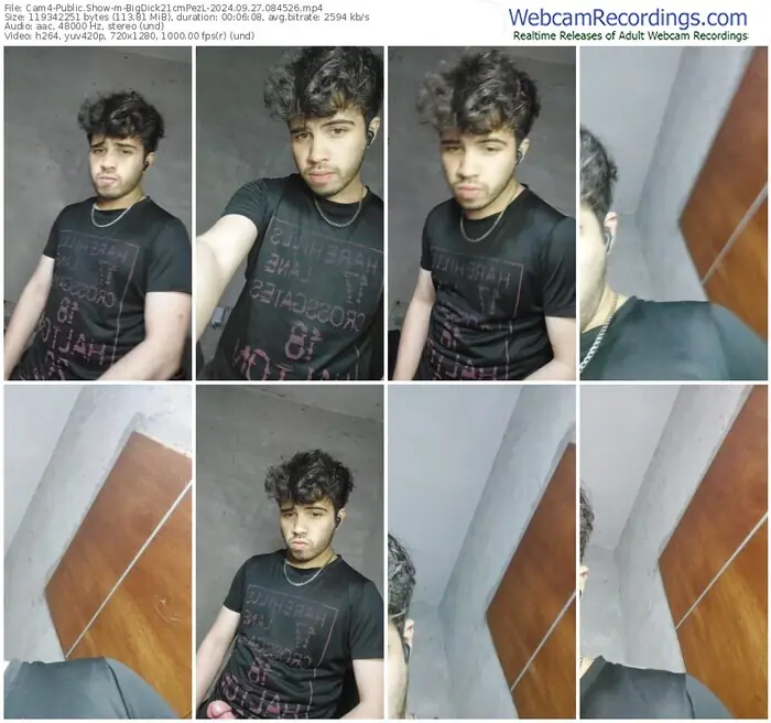2024/09/27/cam4-bigdick21cmpezl-08-45-26
