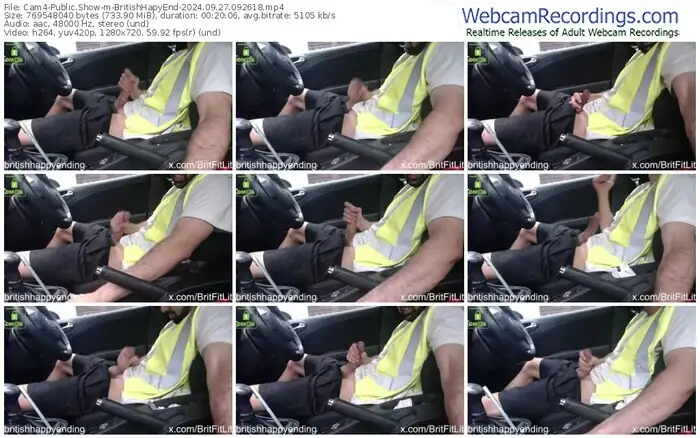 2024/09/27/cam4-britishhapyend-09-26-18