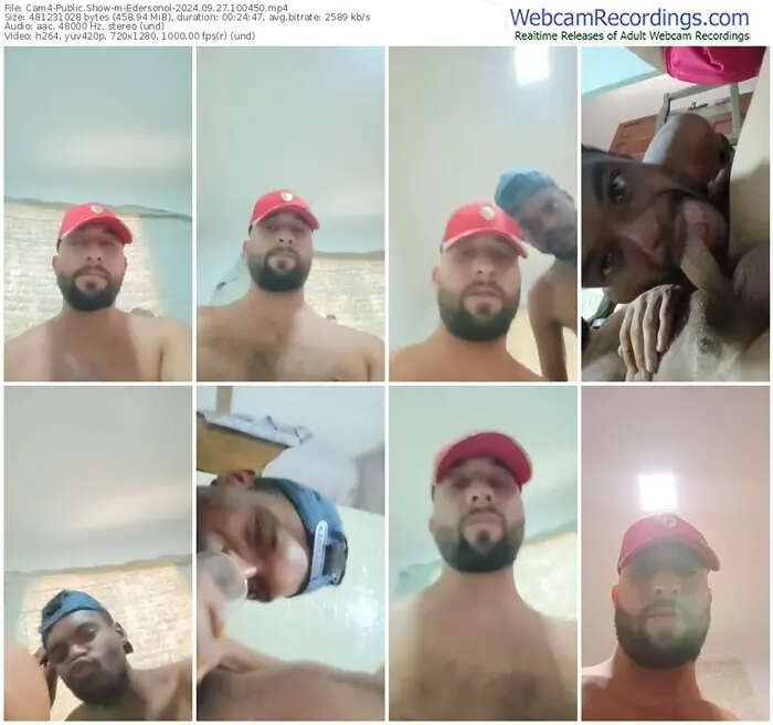 2024/09/27/cam4-edersonol-10-04-50