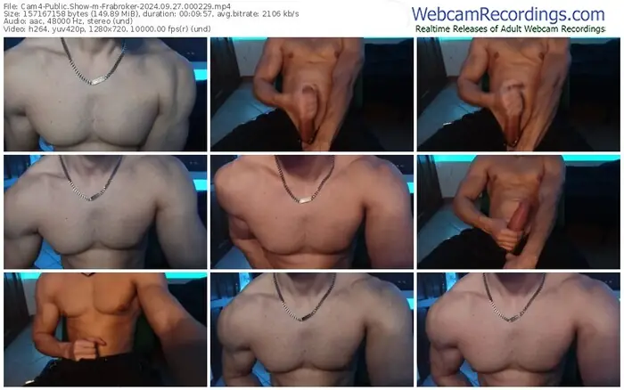 2024/09/27/cam4-frabroker-00-02-29