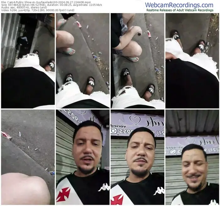2024/09/27/cam4-guyfavelado193-22-44-08