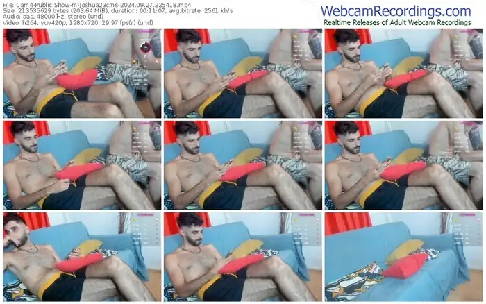 2024/09/27/cam4-joshua23cms-22-54-18