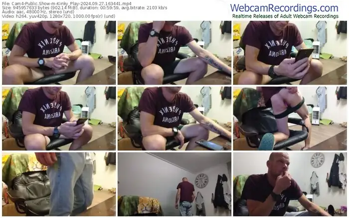 2024/09/27/cam4-kinky_play-16-34-41