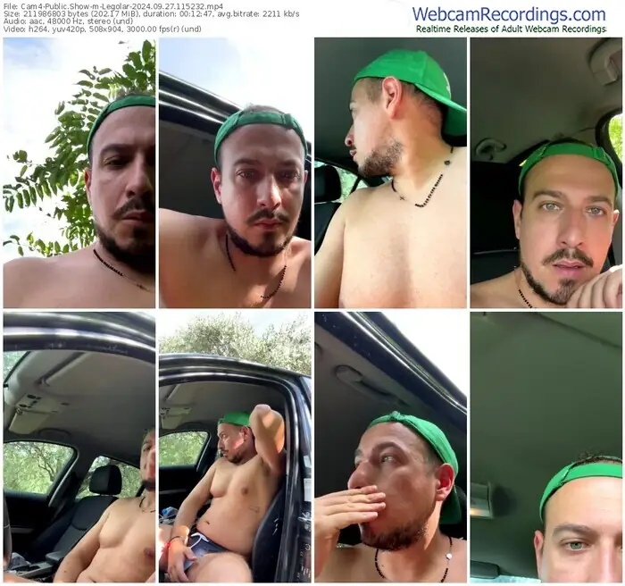 2024/09/27/cam4-legolar-11-52-32