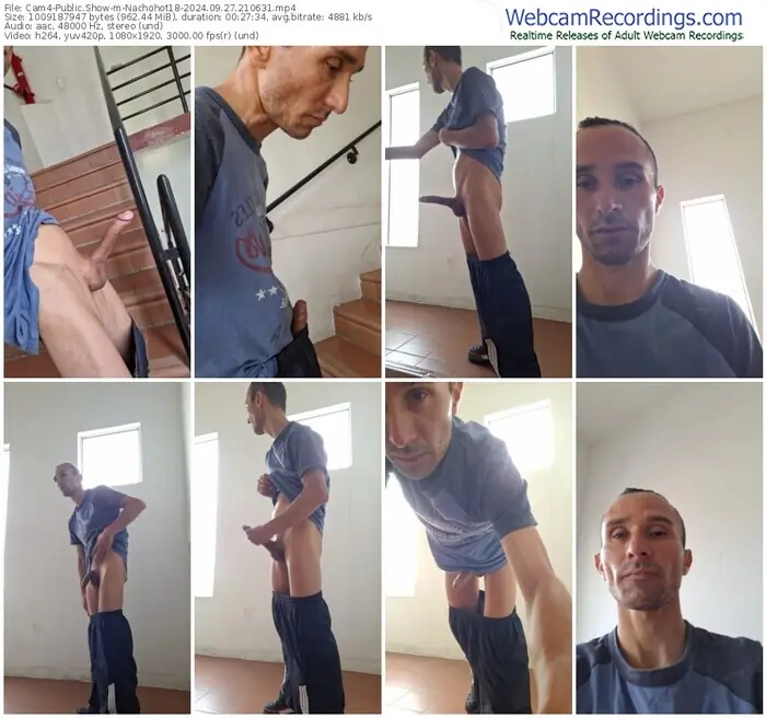 2024/09/27/cam4-nachohot18-21-06-31