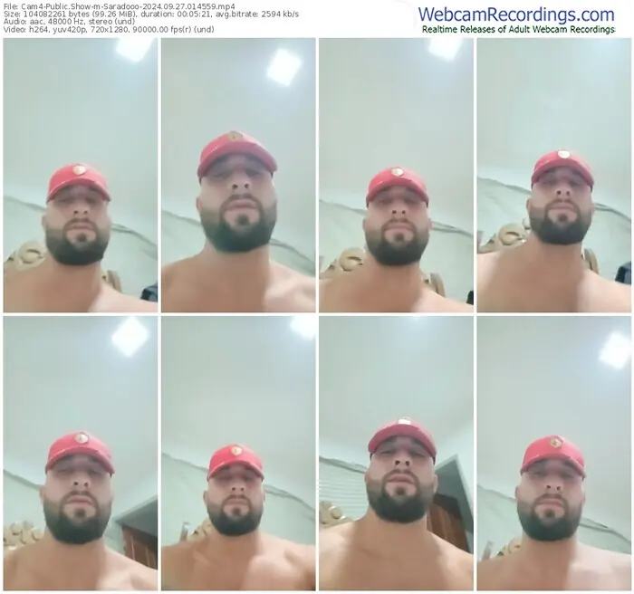 2024/09/27/cam4-saradooo-01-45-59