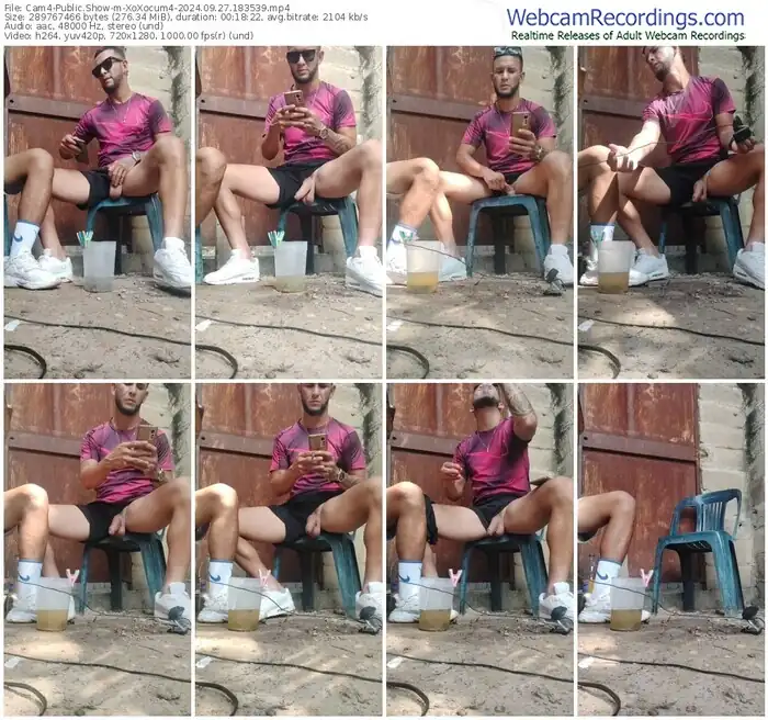 2024/09/27/cam4-xoxocum4-18-35-39