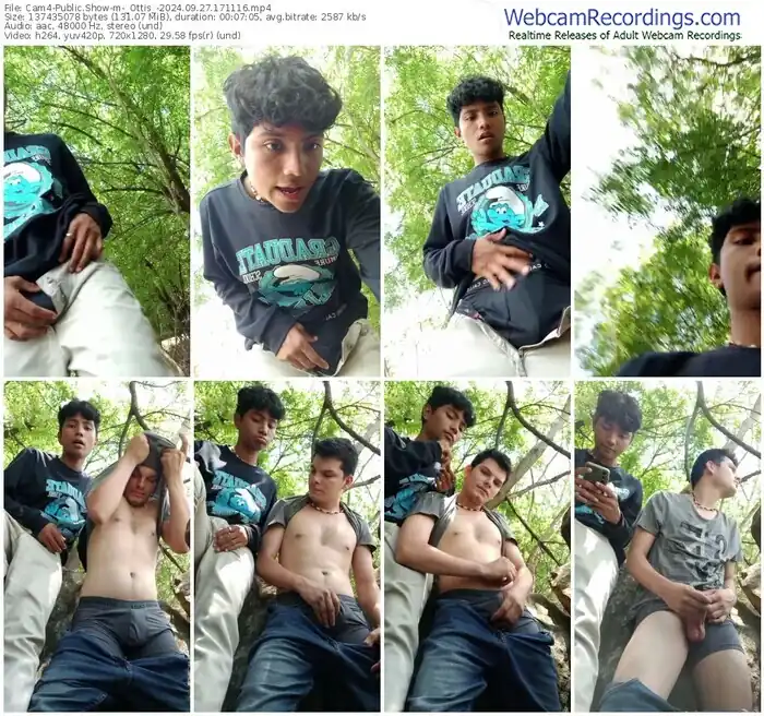 2024/09/27/cam4-_ottis_-17-11-16