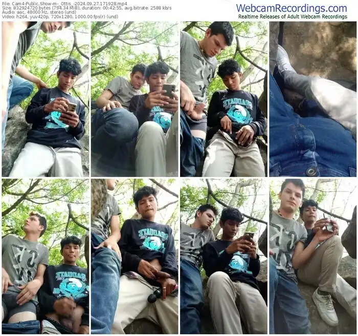 2024/09/27/cam4-_ottis_-17-19-28