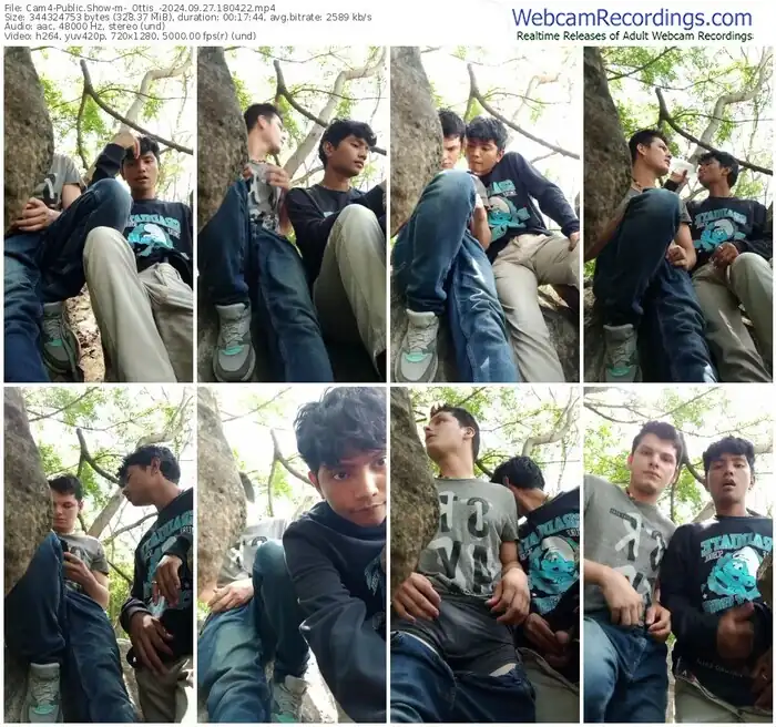 2024/09/27/cam4-_ottis_-18-04-22