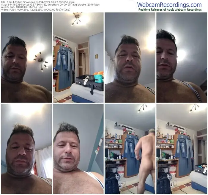 2024/09/27/cam4-abcd34-05-31-51