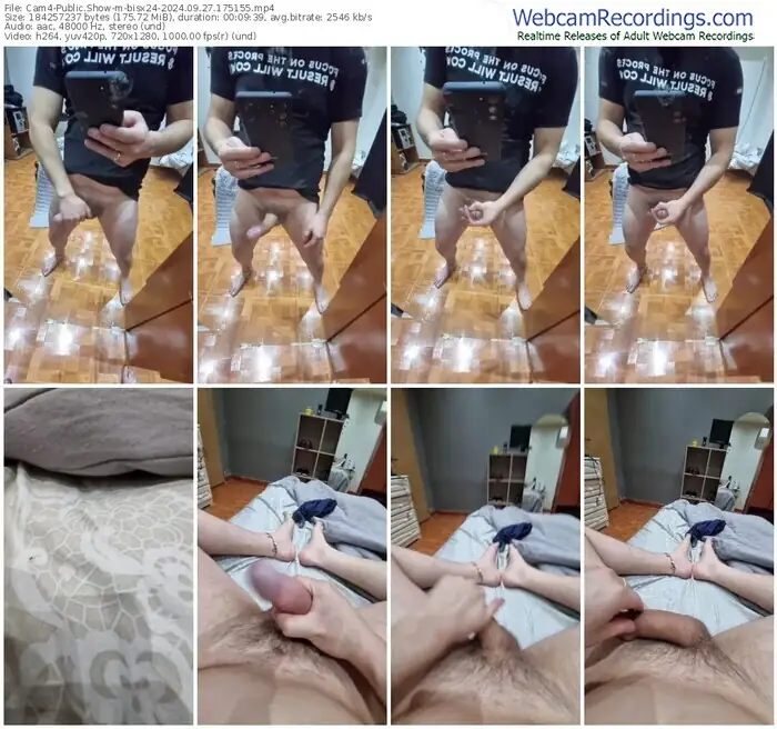 2024/09/27/cam4-bisx24-17-51-55