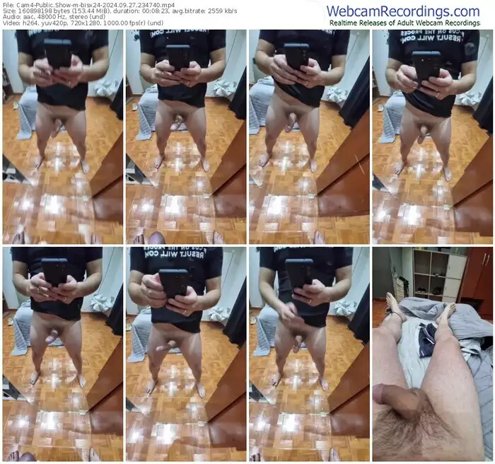 2024/09/27/cam4-bisx24-23-47-40