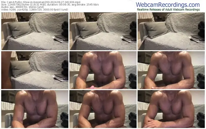 2024/09/27/cam4-bossman260-04-19-39