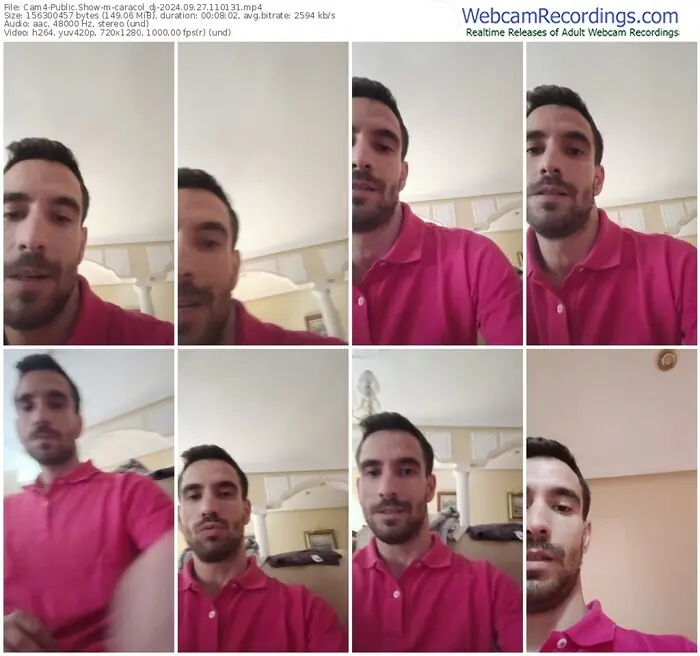 2024/09/27/cam4-caracol_dj-11-01-31