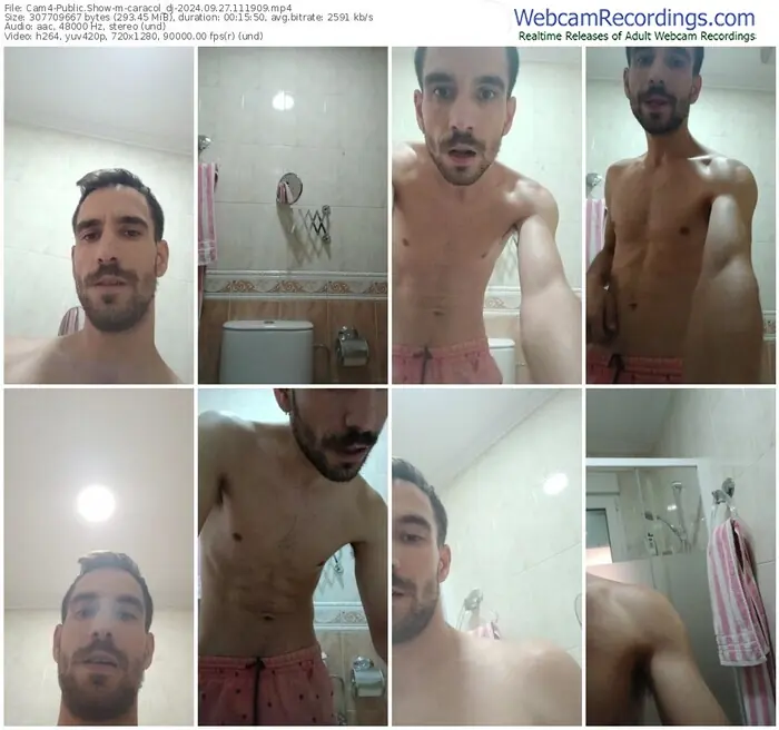 2024/09/27/cam4-caracol_dj-11-19-09