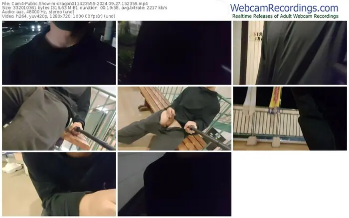 2024/09/27/cam4-dragon011423555-15-23-59