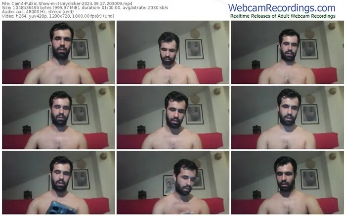 2024/09/27/cam4-itsmydicker-20-30-09