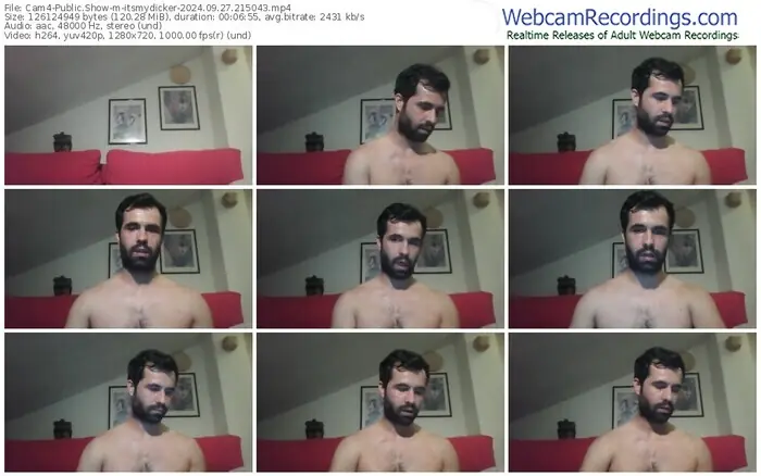 2024/09/27/cam4-itsmydicker-21-50-43