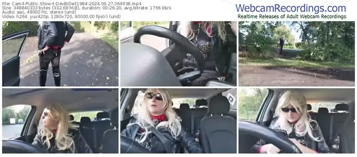 2024/09/27/cam4-devbidwt1984-06-49-38