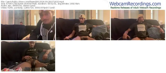 2024/09/28/cam4-hotteam006-07-16-32