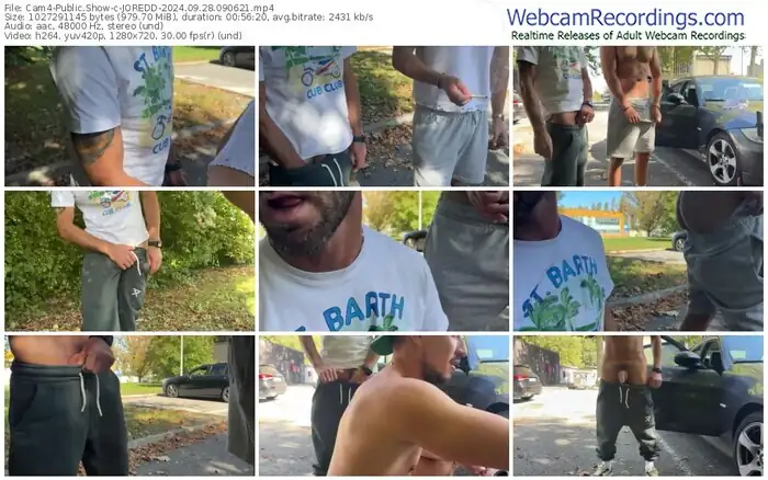 2024/09/28/cam4-joredd-09-06-21
