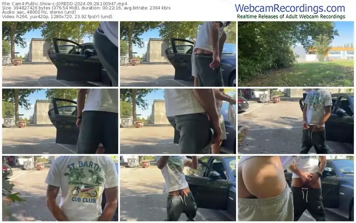 2024/09/28/cam4-joredd-10-09-47