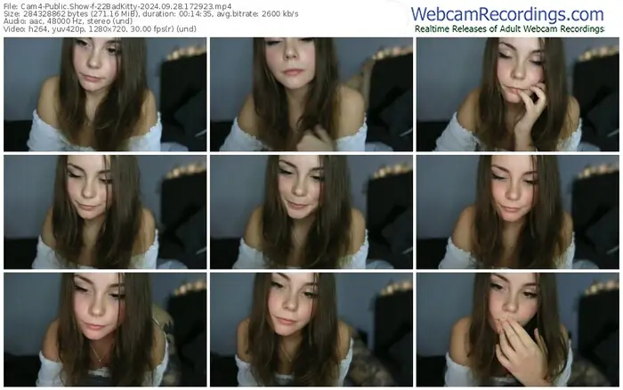 2024/09/28/cam4-22badkitty-17-29-23