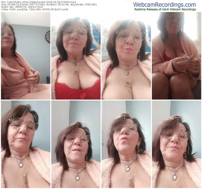 2024/09/28/cam4-babylove54-07-09-04