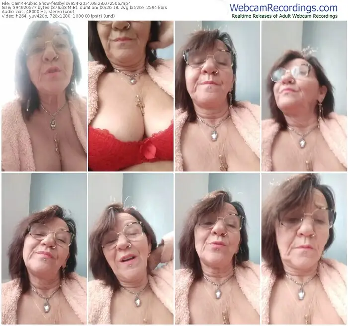 2024/09/28/cam4-babylove54-07-25-06