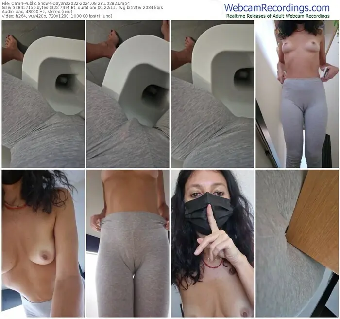 2024/09/28/cam4-dayana2022-10-28-21