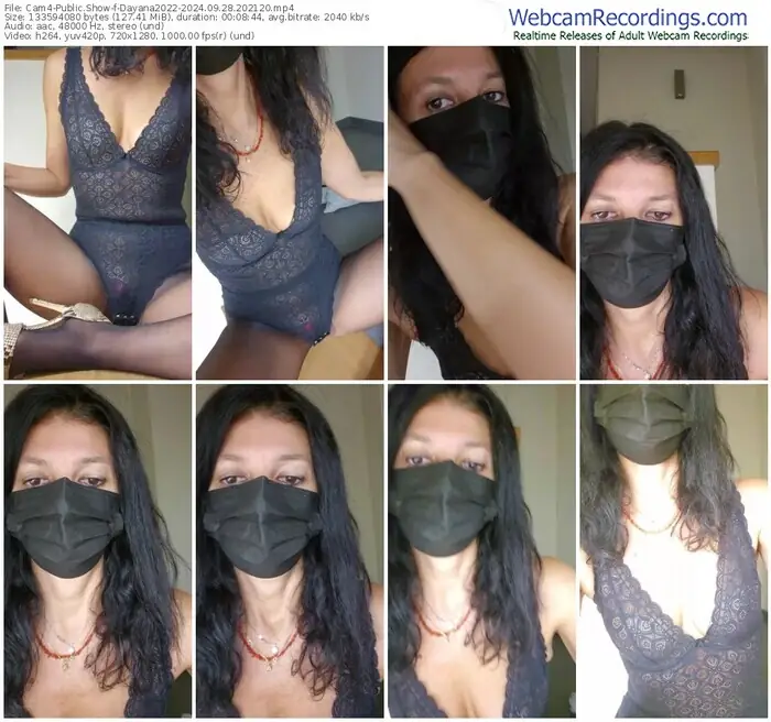 2024/09/28/cam4-dayana2022-20-21-20