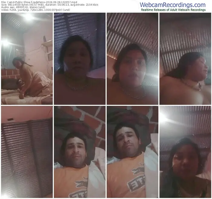 2024/09/28/cam4-jadefenix-10-26-57