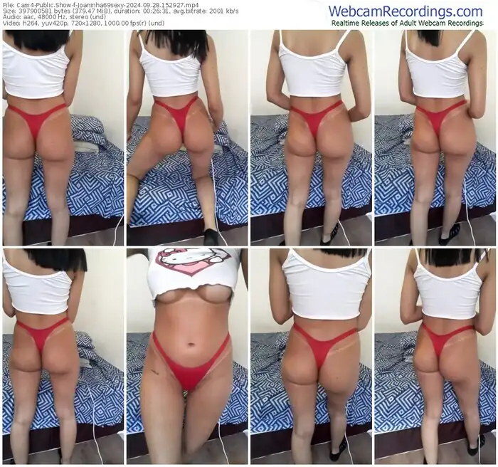 2024/09/28/cam4-joaninha69sexy-15-29-27