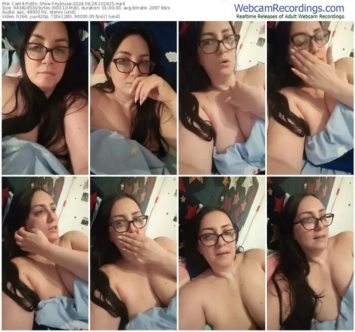 2024/09/28/cam4-kybiusa-10-18-25