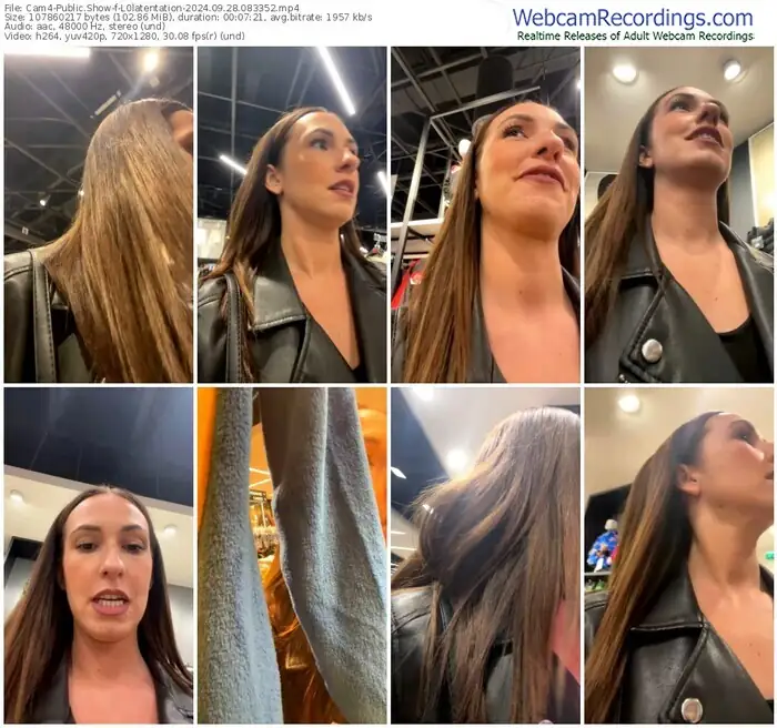 2024/09/28/cam4-l0latentation-08-33-52